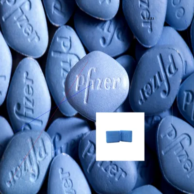 Le prix de viagra en france